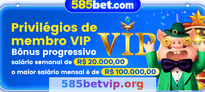 585bet - Telegram: Guia Completo para Apostadores 4 Imagem ilustrativa