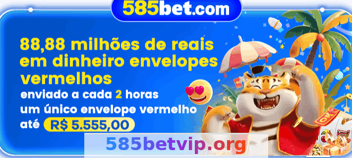 585bet - Telegram: Guia Completo para Apostadores 3 Imagem ilustrativa