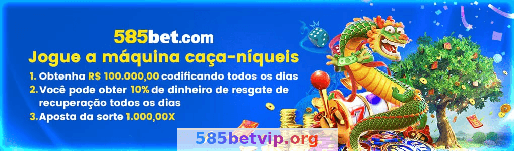 watermarked 3 banner 3